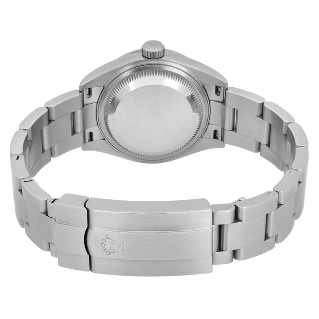 Rolex Oyster Perpetual 276200 Image 3